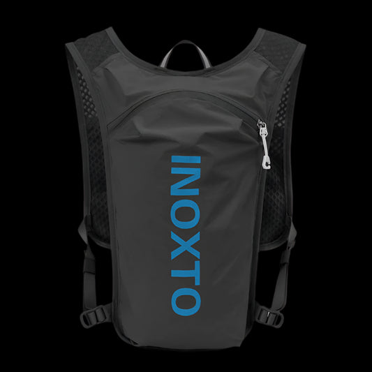 Hydration Backpack for Running